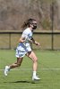 WLax vs Emerson  Women’s Lacrosse vs Emerson College. : WLax, lacrosse